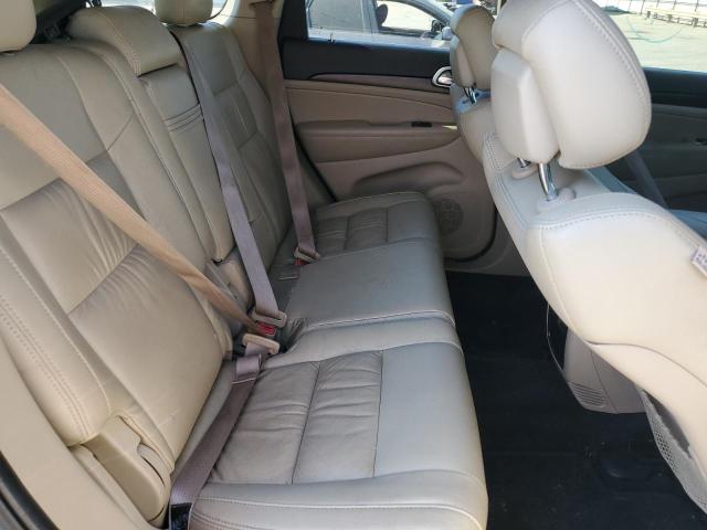 2018 Jeep Grand Cherokee Laredo VIN: 1C4RJEAG0JC311926 Lot: 59935514