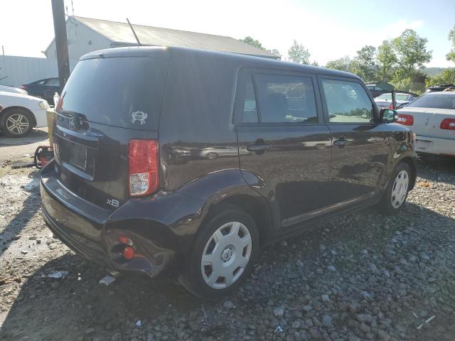 2014 Toyota Scion Xb VIN: JTLZE4FE7EJ063122 Lot: 57669644