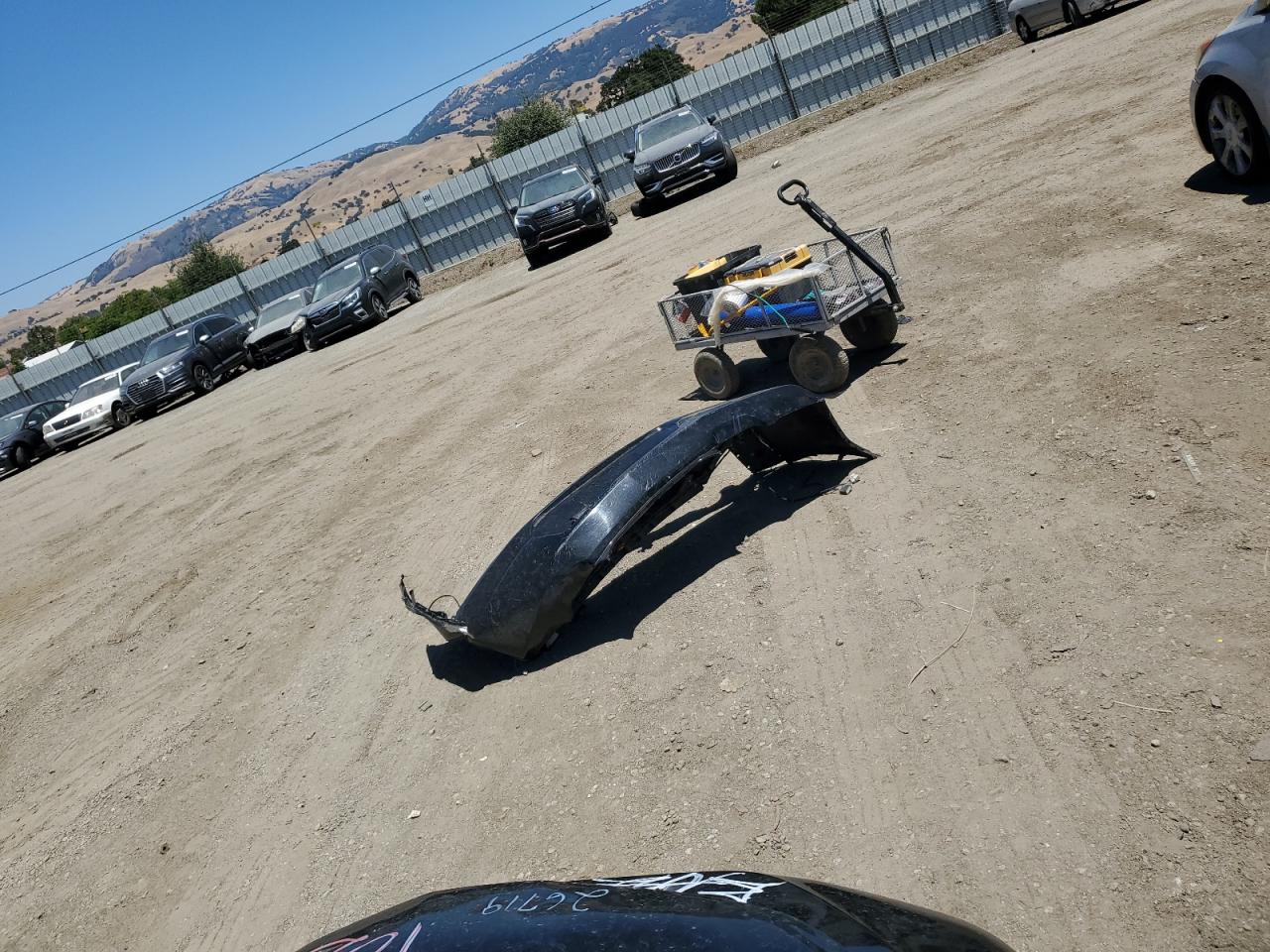 1G1FB3DS1L0116189 2020 Chevrolet Camaro Ls