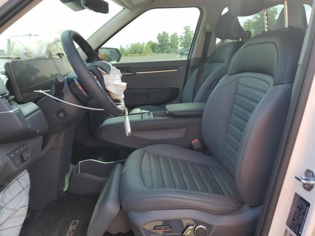 2024 KIA EV9 LAND - KNDADFS54R6040581