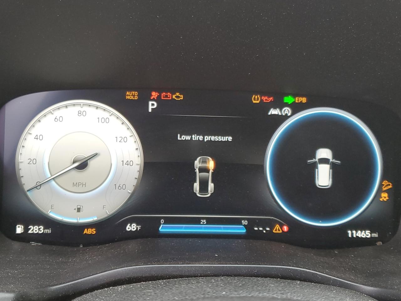 5NMS6DAJ2MH312350 2021 Hyundai Santa Fe Sel