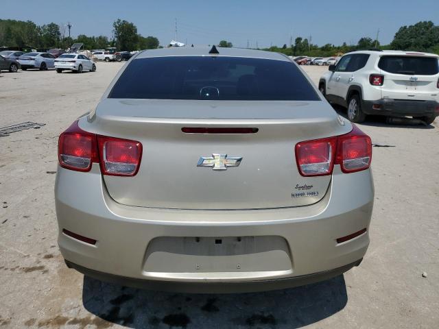 2013 Chevrolet Malibu Ls VIN: 1G11B5SA0DF353030 Lot: 59163254