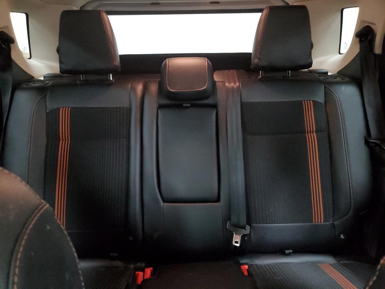 MAJ6P1CL1JC179866 2018 Ford Ecosport Ses