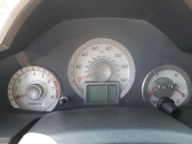 2013 Honda Pilot Exl VIN: 5FNYF4H63DB058905 Lot: 60453534