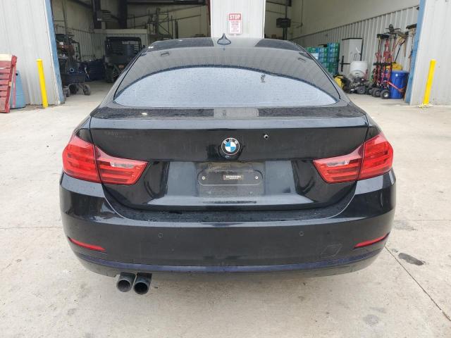 VIN WBA4F9C56HG440493 2017 BMW 4 Series, 430XI Gran... no.6