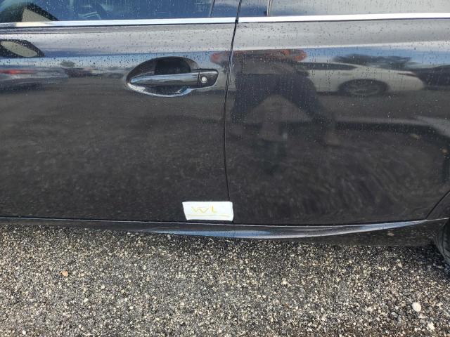 2017 Lexus Is 200T VIN: JTHBA1D27H5051239 Lot: 60249664