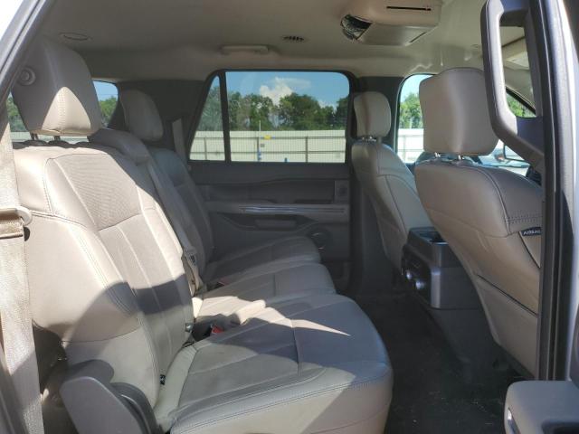 2018 Ford Expedition Max Xlt VIN: 1FMJK1HT0JEA40940 Lot: 58085674