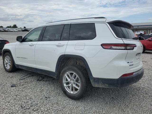 2023 JEEP GRAND CHER - 1C4RJKAG2P8793678