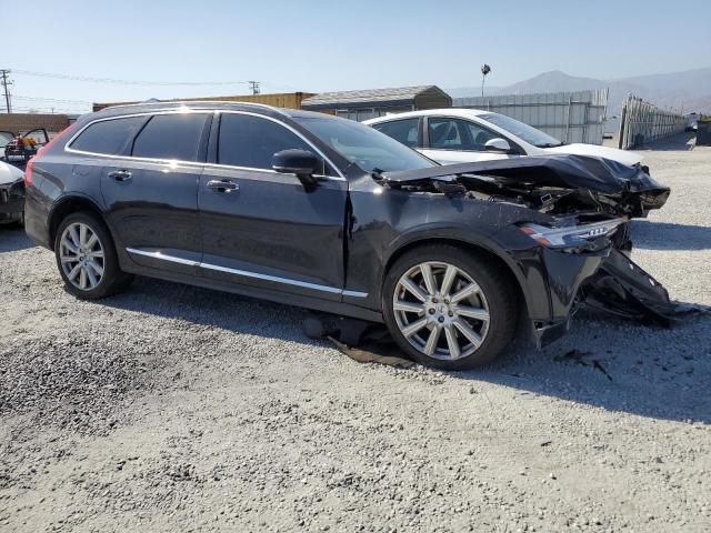 YV1A22VL9K1108931 2019 Volvo V90 T6 Inscription