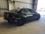 ACURA RLX ADVANC photo