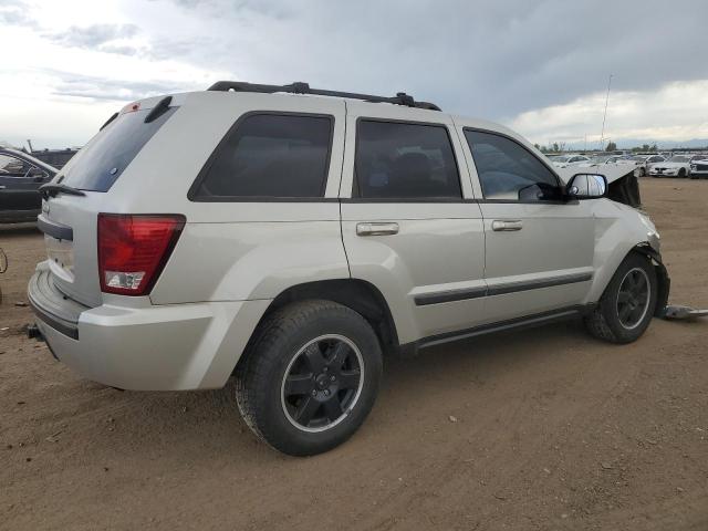 2009 Jeep Grand Cherokee Laredo VIN: 1J8GR48K29C535997 Lot: 58478314