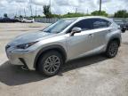 2020 LEXUS NX 300 - JTJDARBZ0L5016282