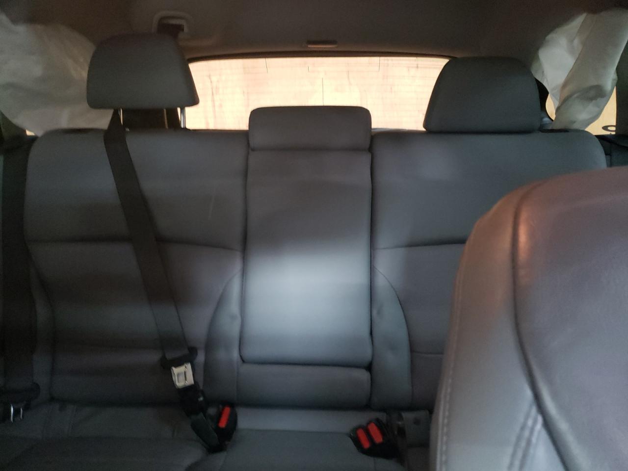 4S4BSANC8J3313384 2018 Subaru Outback 2.5I Limited