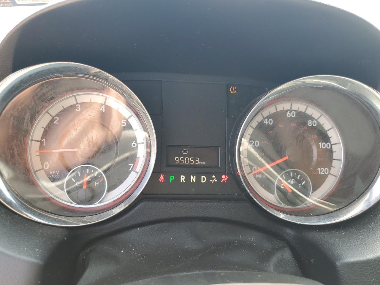 2C4RDGCG3GR137138 2016 Dodge Grand Caravan Sxt