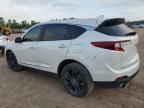 ACURA RDX ADVANC снимка