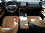 LEXUS NX 350 photo