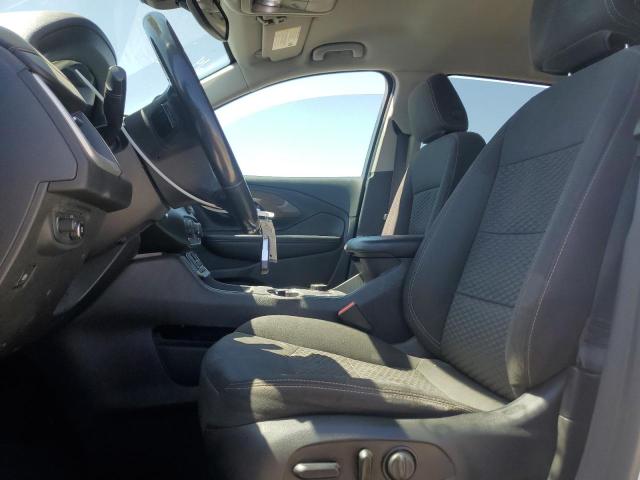 2019 GMC Terrain Sle VIN: 3GKALMEV9KL390954 Lot: 58960774