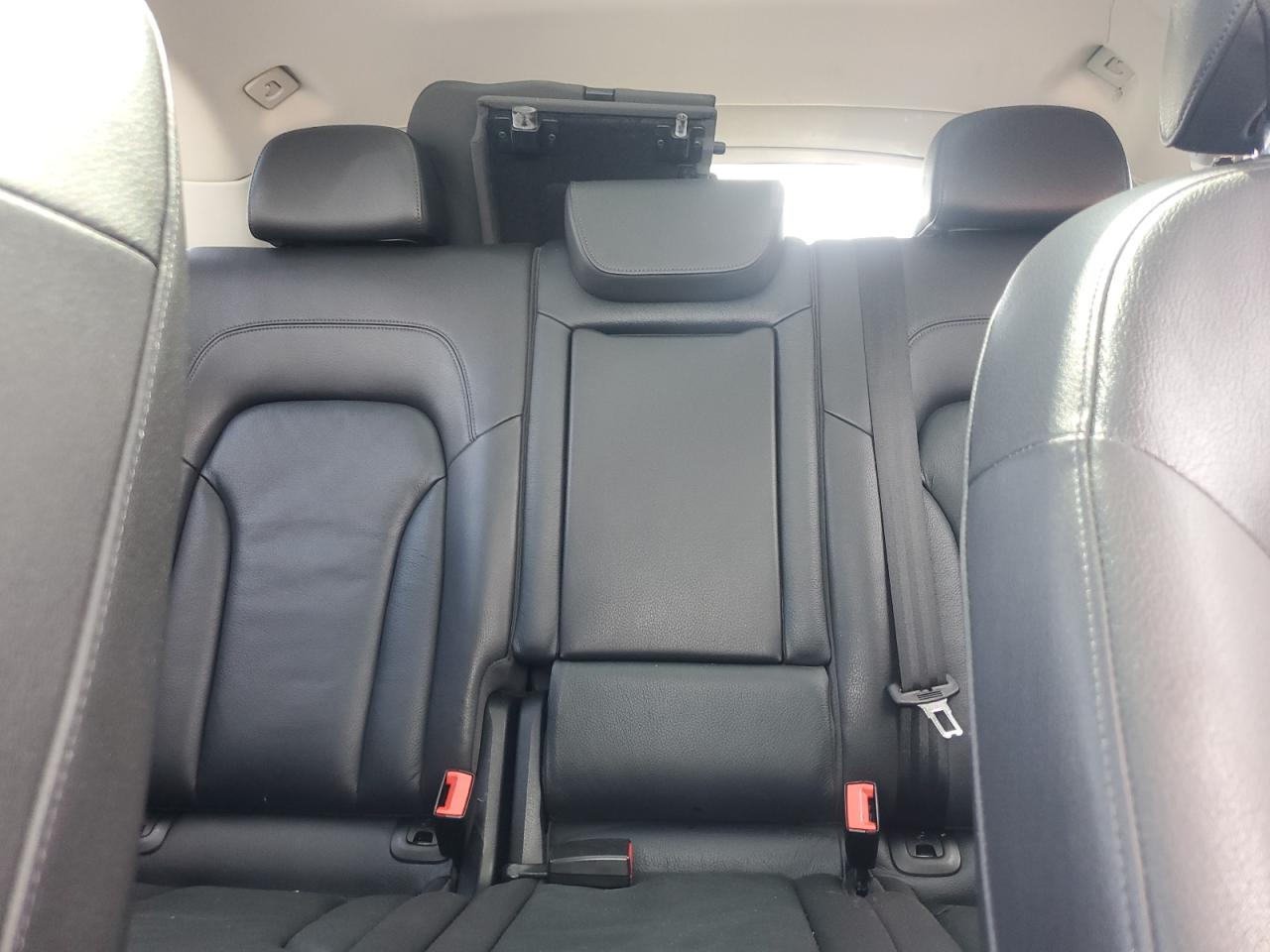 WA1LFAFP8FA098312 2015 Audi Q5 Premium Plus