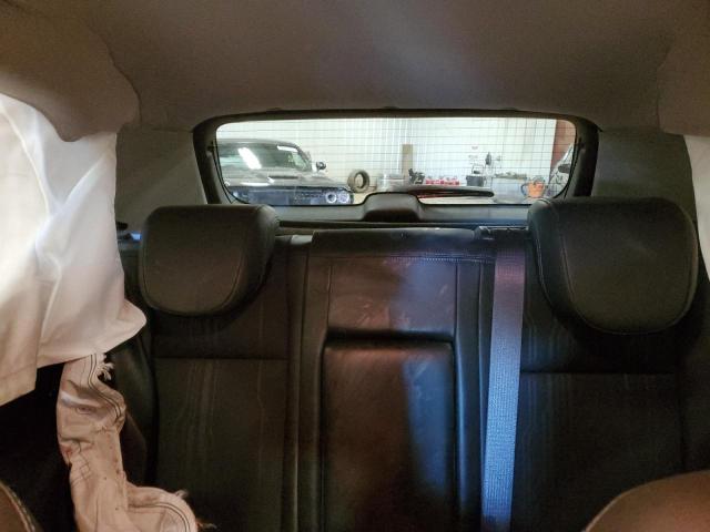 2016 Chevrolet Trax 1Lt VIN: KL7CJLSB1GB719053 Lot: 58551644