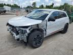 2023 MITSUBISHI OUTLANDER - JA4ARUAUXPU008607