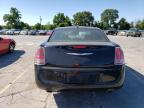 CHRYSLER 300 S photo