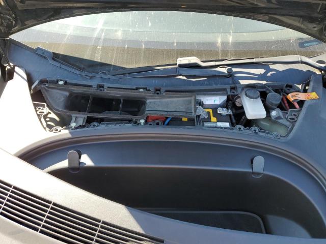 2018 TESLA MODEL 3 - 5YJ3E1EB1JF067921