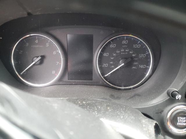 2017 Mitsubishi Outlander Se VIN: JA4AZ3A30HZ070958 Lot: 59780854