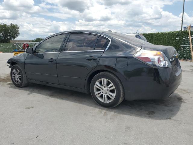 2010 Nissan Altima Base VIN: 1N4AL2AP0AC112046 Lot: 57327444