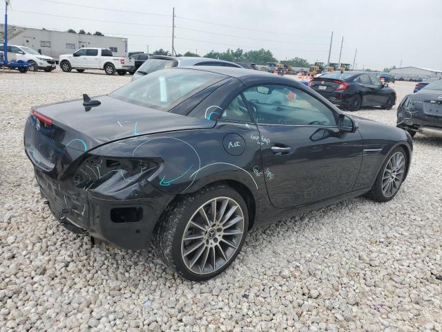 2020 MERCEDES-BENZ SLC 300 - W1KPK3JA1LF171638