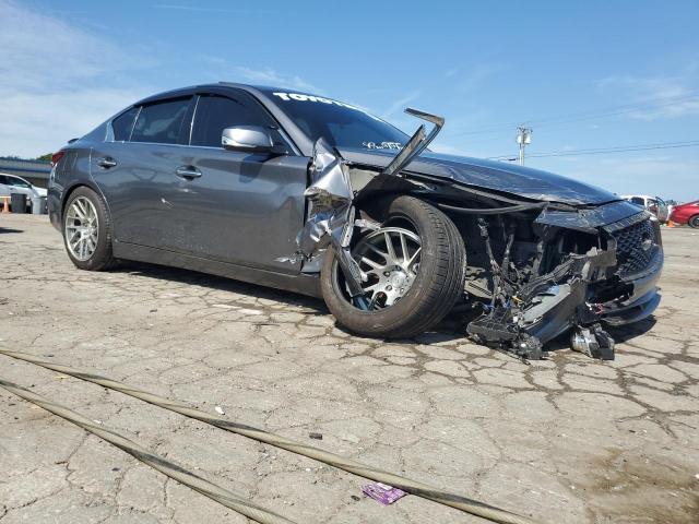 Vin: jn1ev7ap1lm207170, lot: 59372494, infiniti q50 pure 20204