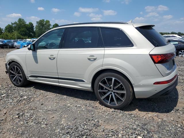 VIN WA1VXBF79PD031357 2023 Audi Q7, Prestige no.2