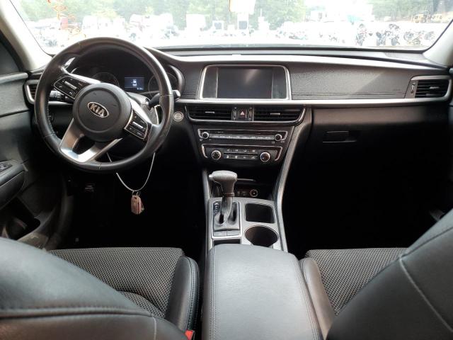 2020 KIA OPTIMA LX - 5XXGT4L39LG397665