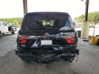 NISSAN ARMADA PLA photo