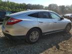 HONDA CROSSTOUR снимка