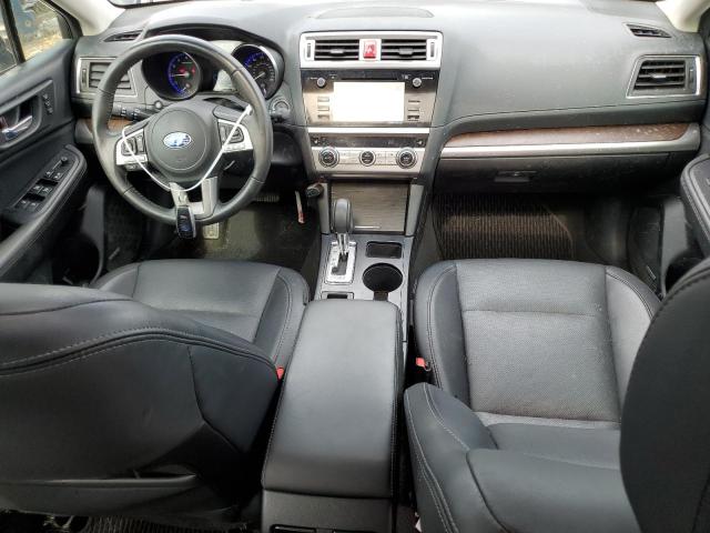 2017 Subaru Outback 3.6R Limited VIN: 4S4BSENC2H3427057 Lot: 57659414