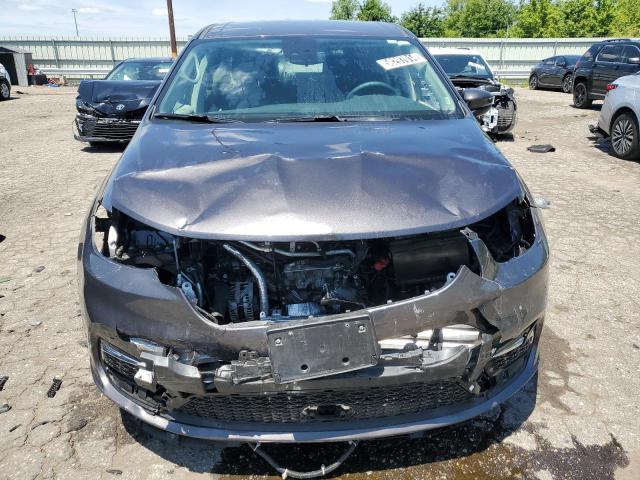 2023 CHRYSLER PACIFICA T - 2C4RC1BG6PR547062