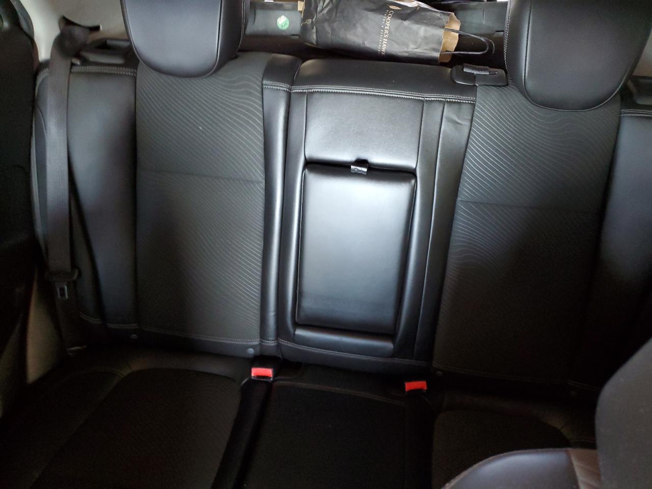 KL4CJASB6DB118461 2013 Buick Encore