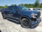 GMC SIERRA K15 photo