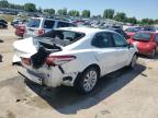 Lot #2991801297 2020 TOYOTA CAMRY LE