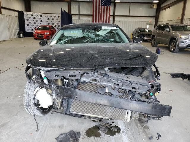 2019 KIA CADENZA LU - KNALC4J13K5172383