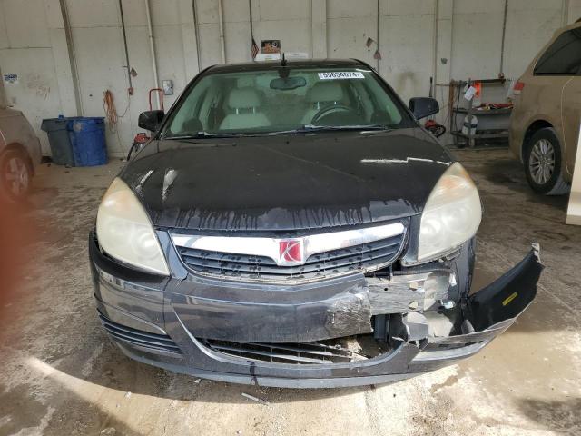 2009 Saturn Aura Xr VIN: 1G8ZV57B39F169639 Lot: 59634674