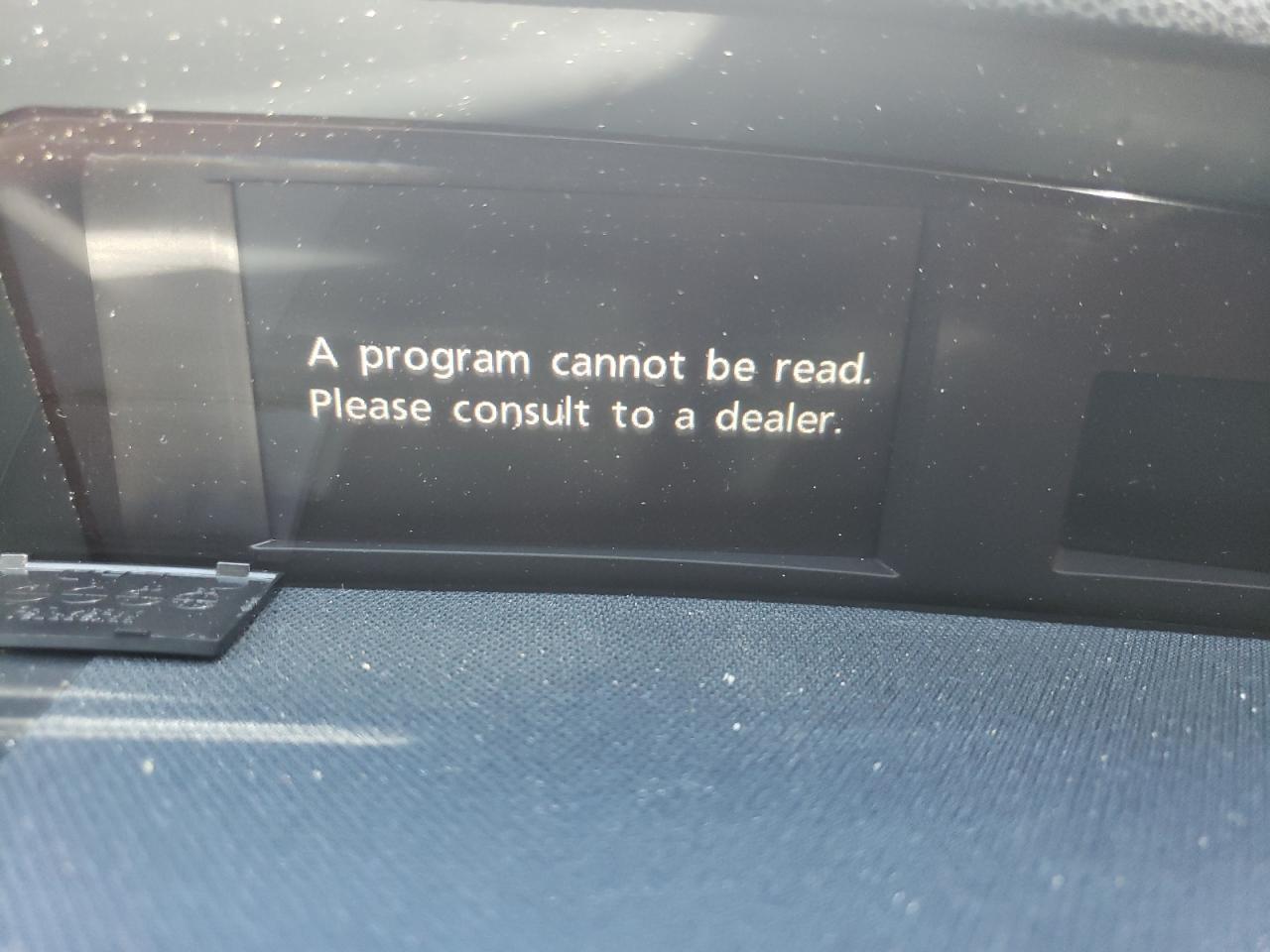 JM1BL1H42A1230910 2010 Mazda Speed 3