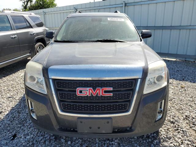 2015 GMC TERRAIN SL 2GKFLXEK7F6251784  58633214