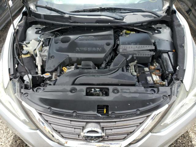 2016 NISSAN ALTIMA 2.5 - 1N4AL3AP6GN362359