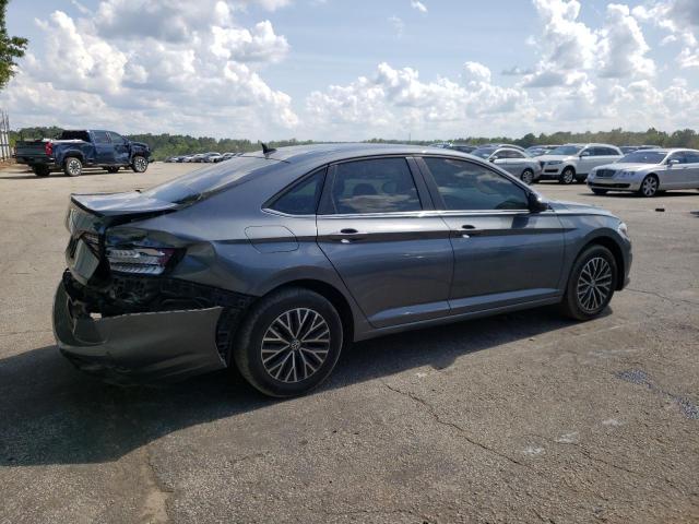 2021 Volkswagen Jetta S VIN: 3VWC57BU0MM004928 Lot: 57245134