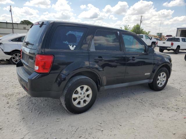 2008 Mazda Tribute S VIN: 4F2CZ06188KM01007 Lot: 60467394