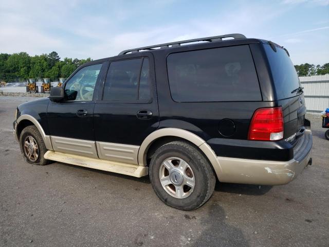 1FMPU17576LA49533 2006 Ford Expedition Eddie Bauer