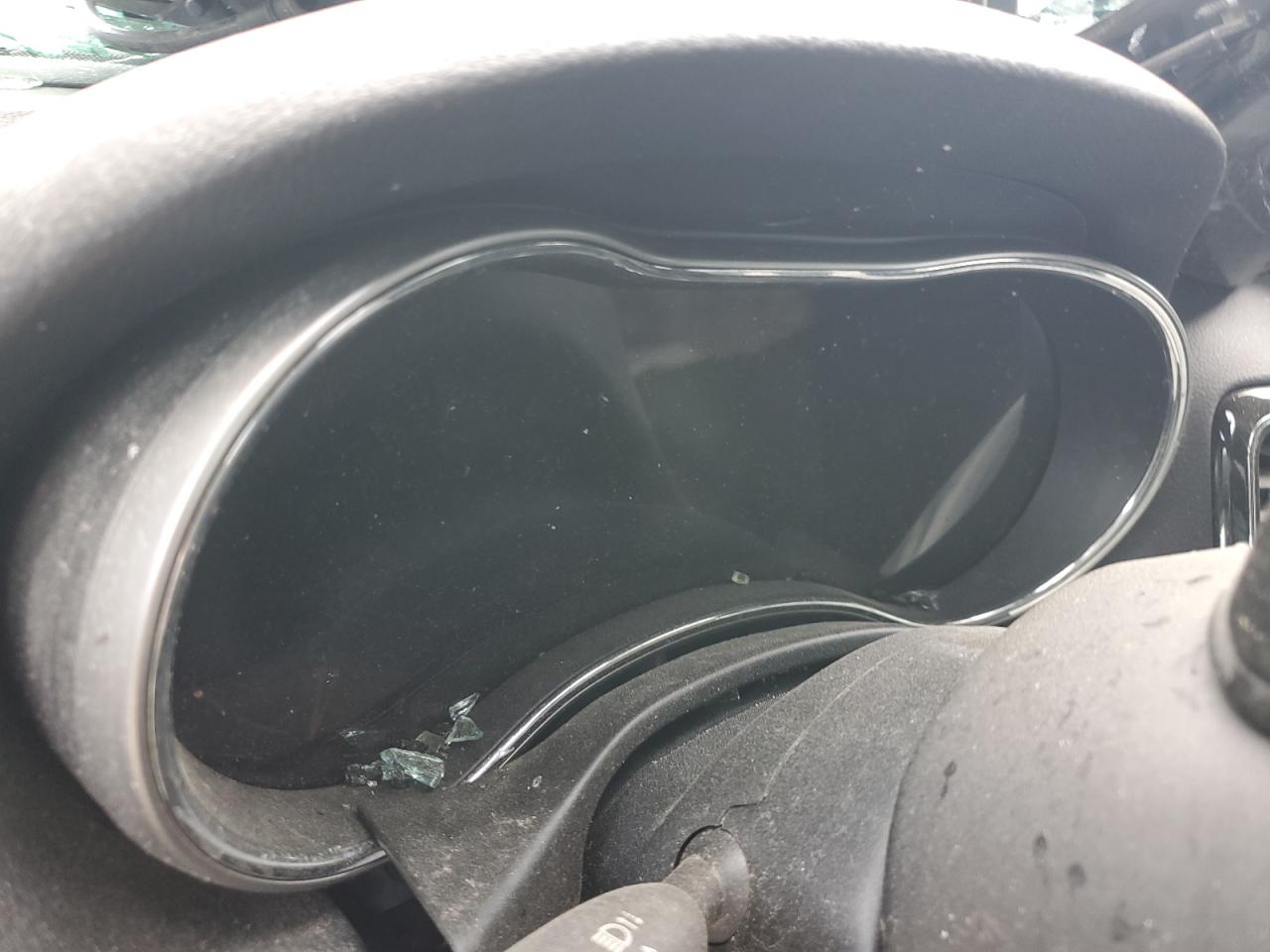 1C4RJFAG5NC115590 2022 Jeep Grand Cherokee Laredo E