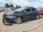 2017 CHEVROLET CRUZE LT - 1G1BE5SM4H7265491