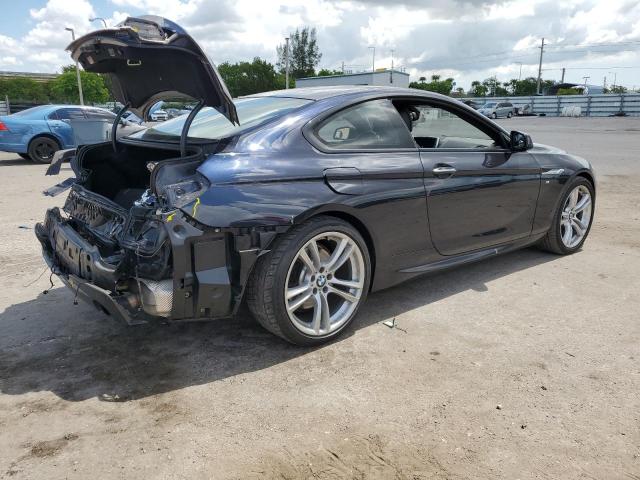 VIN WBALW3C59FC892970 2015 BMW 6 Series, 640 I no.3